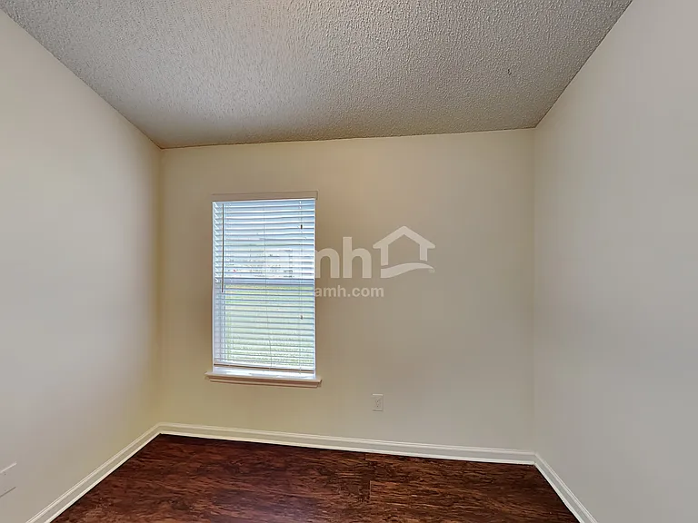 979 Misty Maple Ct — Photo 15