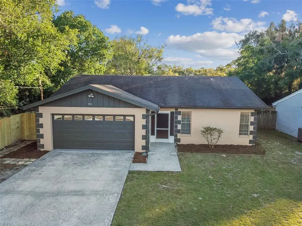 5003 Whiteway Dr, Tampa, FL 33617