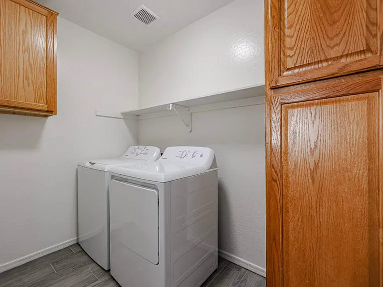 23928 W Desert Bloom St — Photo 16