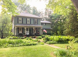 W380N6775 N Lake Rd, Oconomowoc, WI 53066