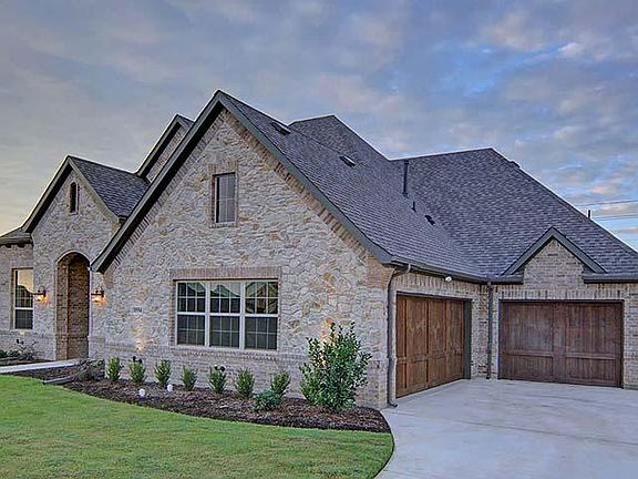 3rd image of 1554 Peppertree Ct