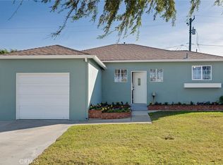 2512 Lesserman St, Torrance, CA 90503