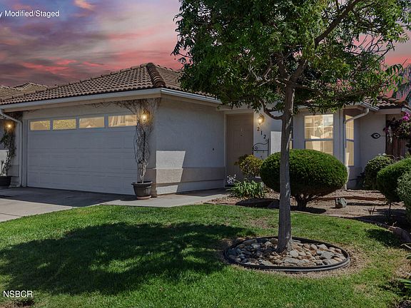 3rd image of 212 E Varner Ct