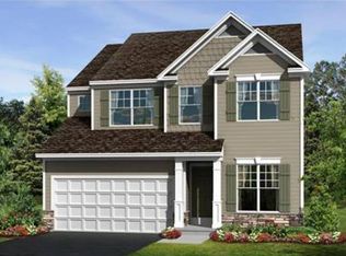 197 Cambridge Rd, Delaware, OH 43015