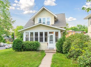 429 York Ave, Saint Paul, MN 55130