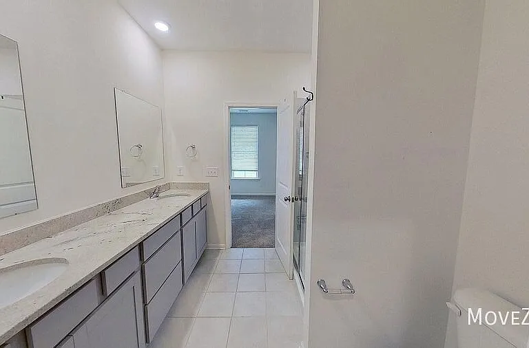32 Shamrock Ln — Photo 18