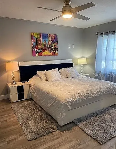800 Benjamin Franklin Dr #504 — Photo 7