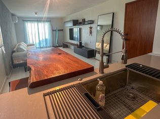 75 Condado #1003, San Juan, PR 00907