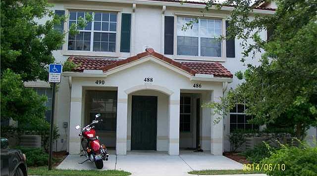 1st image of 486 SE McDonald Ln #486