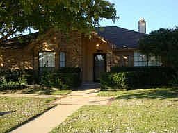 1st image of 7101 Seascape Dr