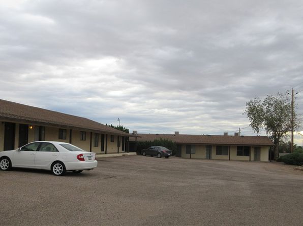 1755 E Gordon Dr APT 1