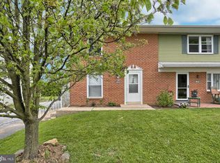 178 S 22nd St, Lebanon, PA 17042