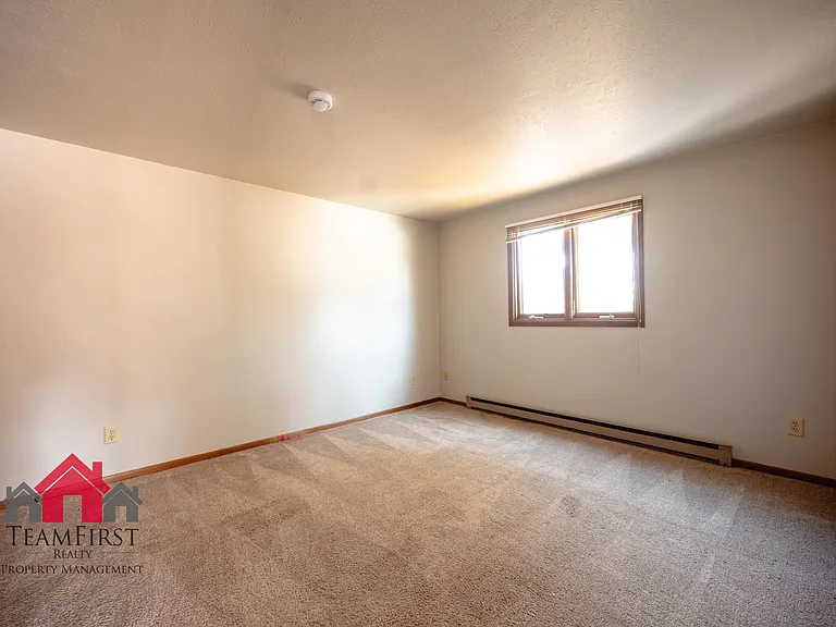 488 S Good Hope Rd #3 — Photo 5