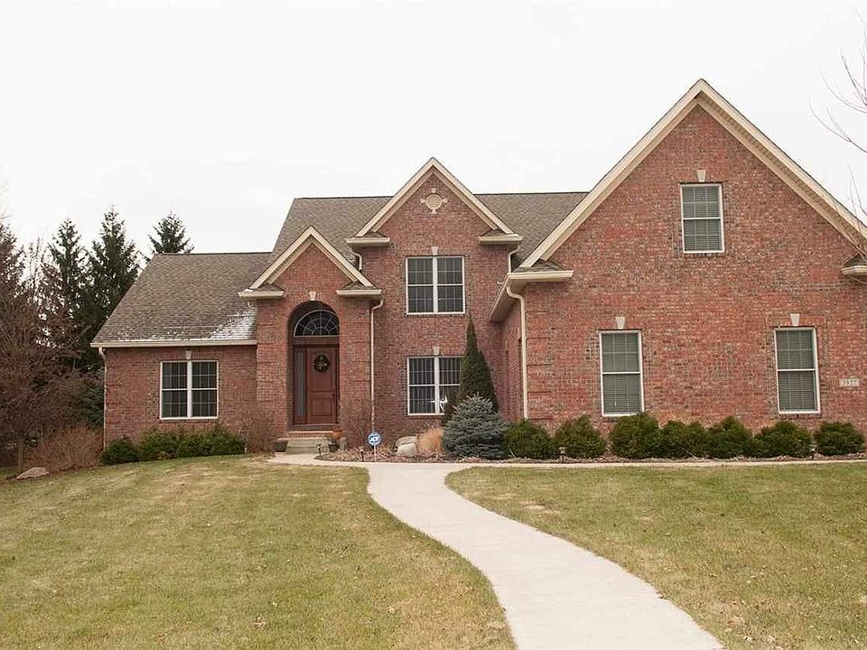 1st image of 3927 Glen Eagles Pl
