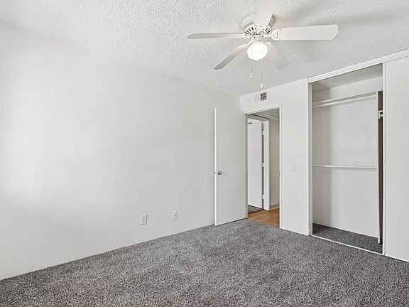 3rd image of 175 W Valencia Rd #514