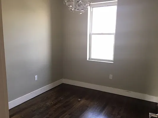 Rented by Yup Realty LLC | media 28