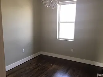 Rented by Yup Realty LLC