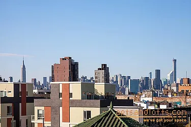 Sold by aptsandlofts.com