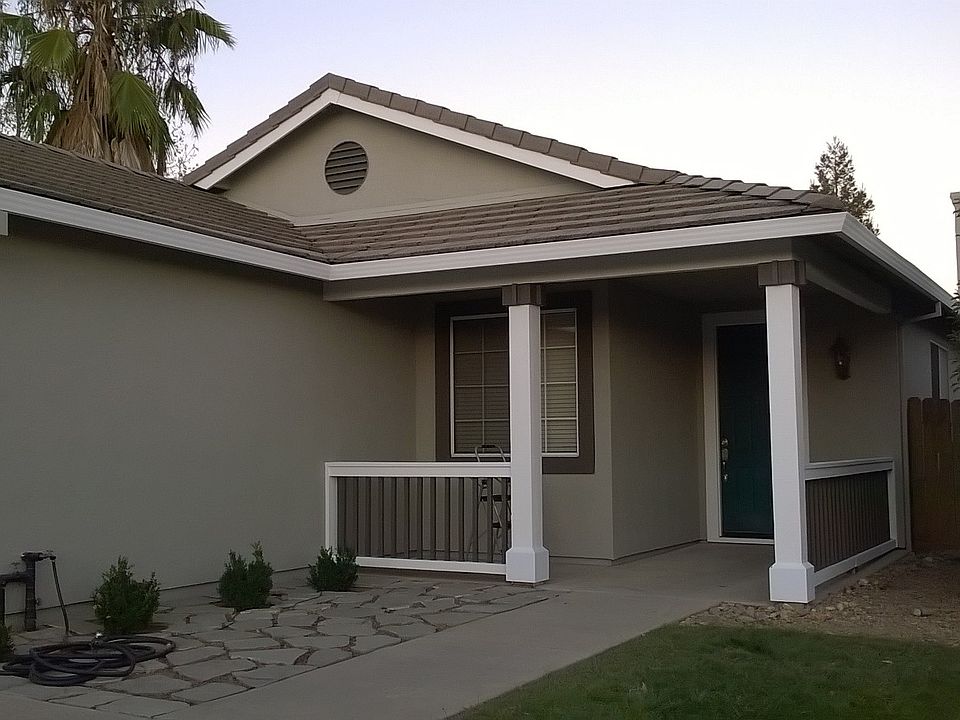 2nd image of 999 Doradell Ct