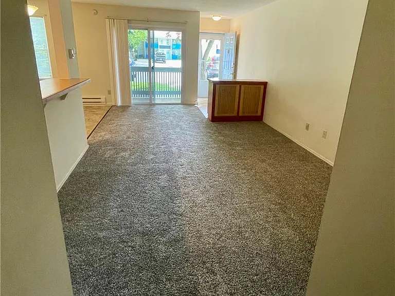 1316 S Fountain St #1 — Photo 31