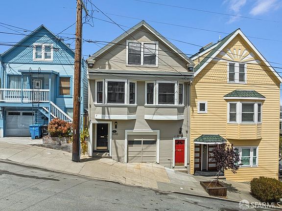5th image of 2006-2010 19th St
