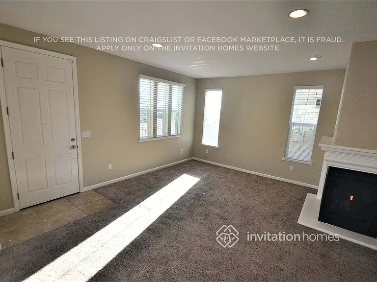 3584 Rainsong Cir — Photo 3