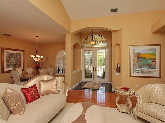 2nd image of 12114 Clear Harbor Dr