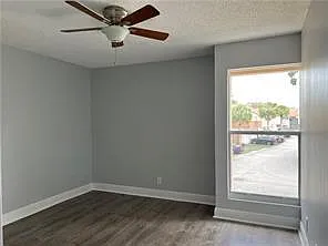 8244 NW 9th St #5 — Photo 23