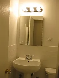 Rented by Classic Marketing- 530 Park1