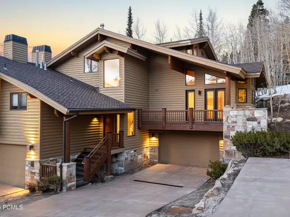 7900 Royal St E Suite 2, Park City, UT 84060