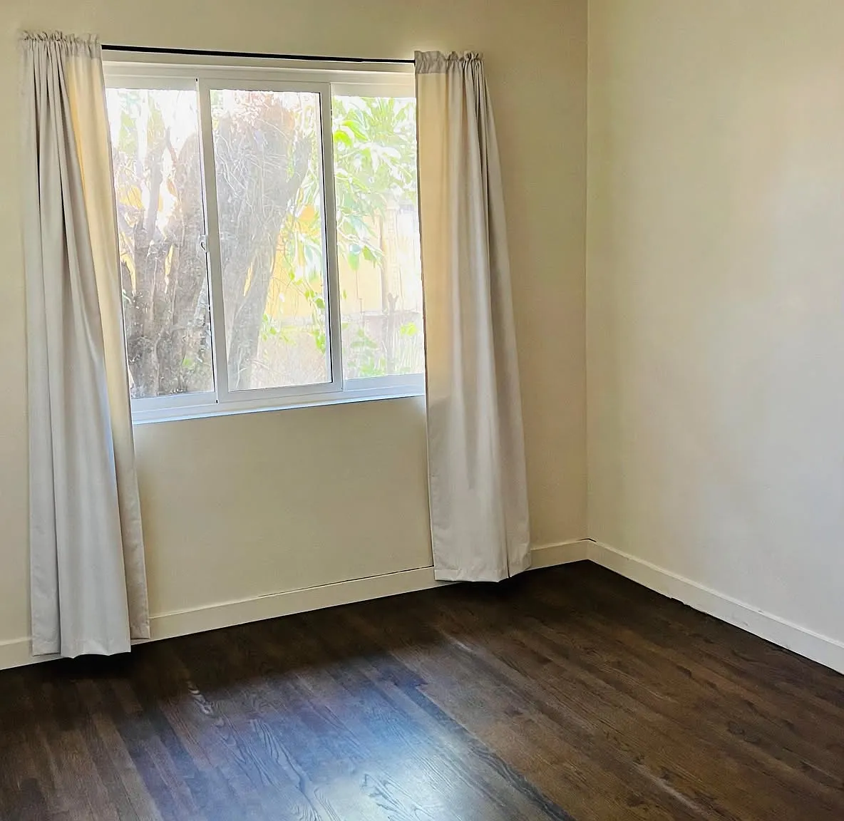 4247 S Centinela Ave — Photo 4