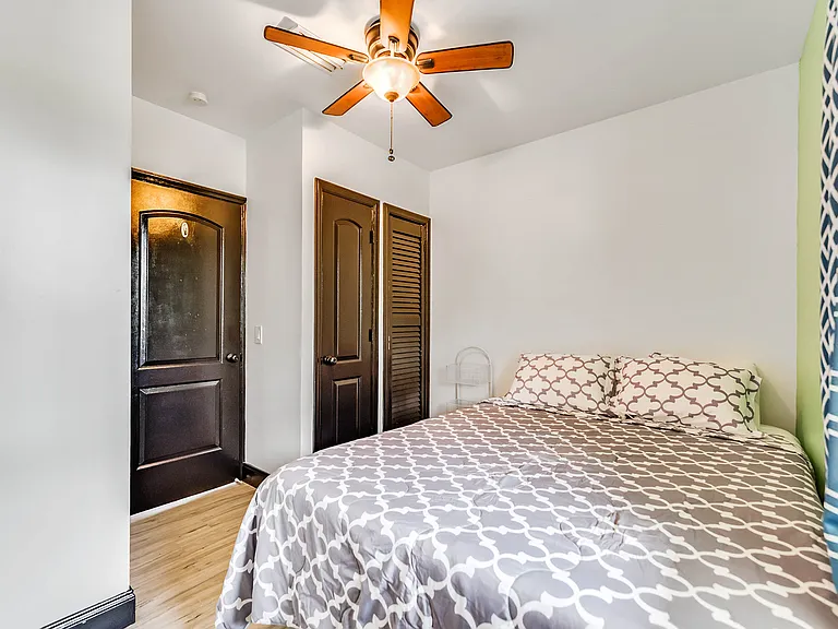3889 Placid View Dr — Photo 9