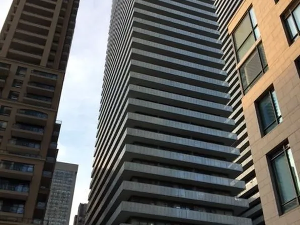 42 Charles St E, Toronto, ON