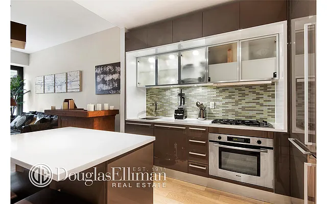 Sold by Douglas Elliman | media 5