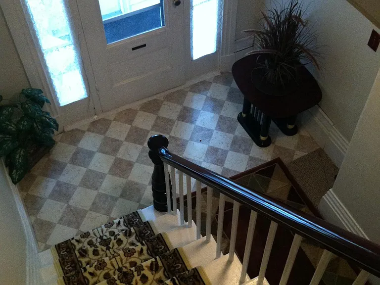 238 West St #2 — Photo 3
