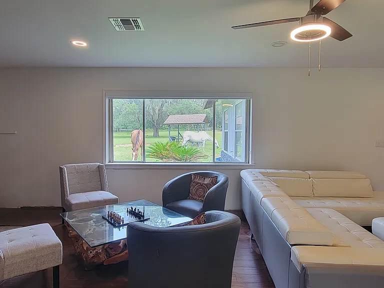 4250 NE 175 Street Rd — Photo 7