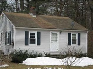 7 Cedar Ln, Canaan, CT 06018