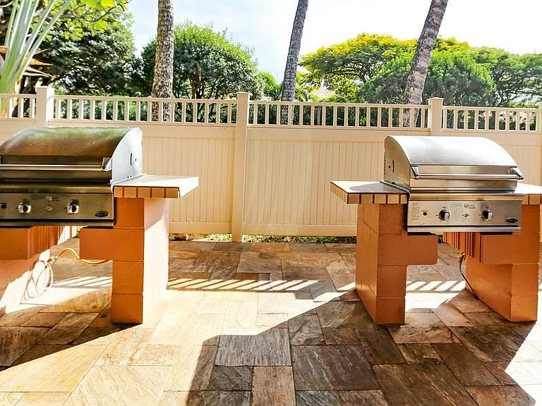 2531 S Kihei Rd #D512 — Photo 22