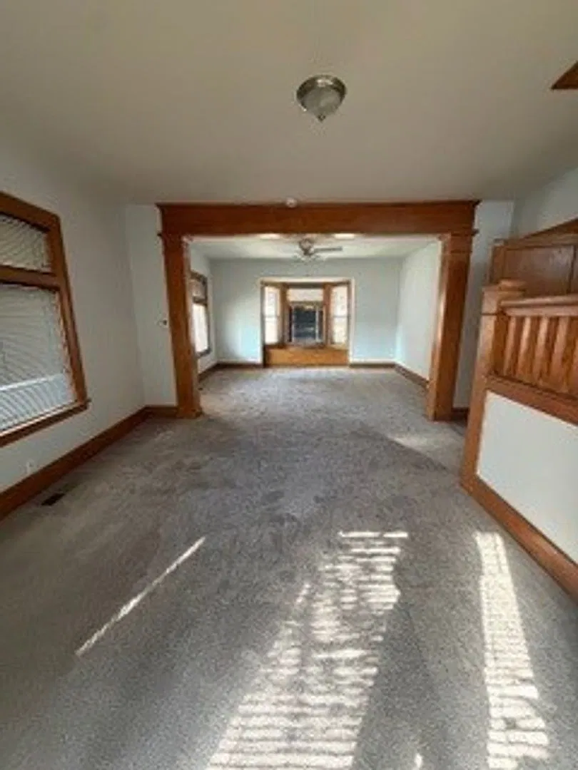 2305 Pine Lake Ave — Photo 4