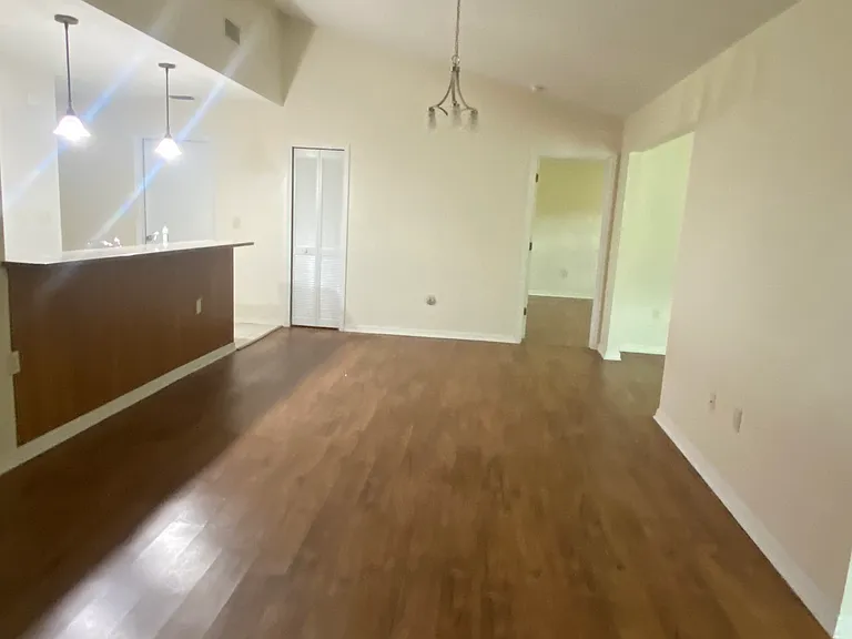 2285 N Hardee Point — Photo 6
