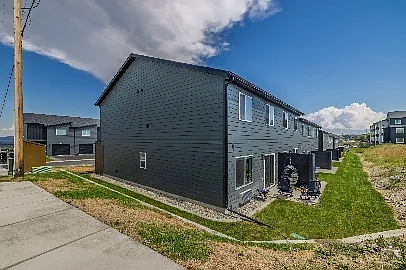 3384 Crosswind Ct #1 — Photo 33