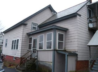 48 Elliot St, Keene, NH 03431