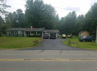 326 Cr 28a, Ogdensburg, NY 13669