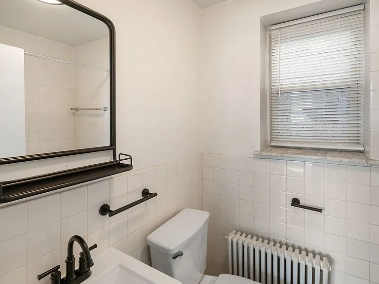 1349 Ellsworth St #3W — Photo 7