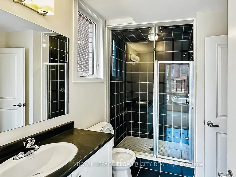 3098 Meadowridge Dr — Photo 30
