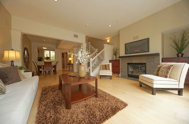 1st image of 356 Santana Row APT 312