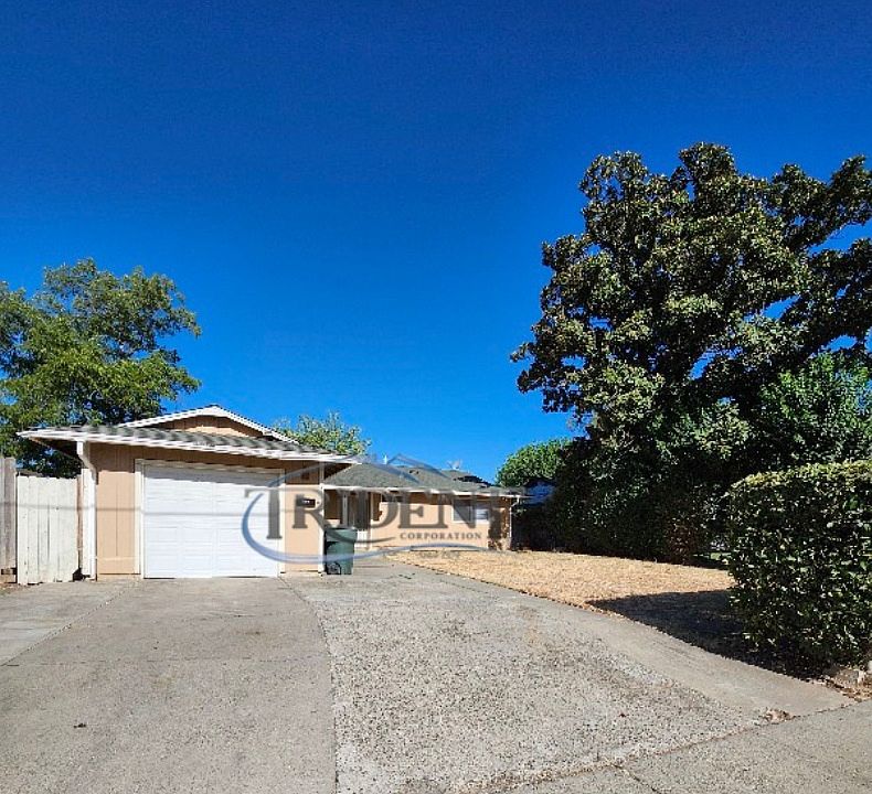 1st image of 4520 Bomann Dr