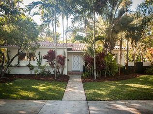 74 NE 108th St, Miami Shores, FL 33161