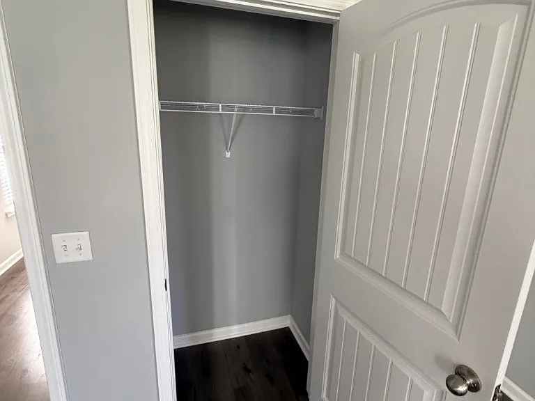 4342 Brogli Dr — Photo 9