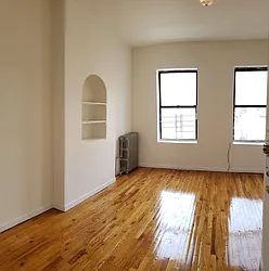 Rented by Signature Property Realty